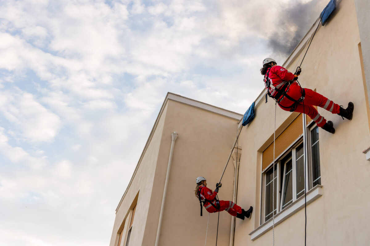 Παγκόσμια Ημέρα κατά του Παιδικού Καρκίνου