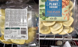 ανάκληση ΕΦΕΤ