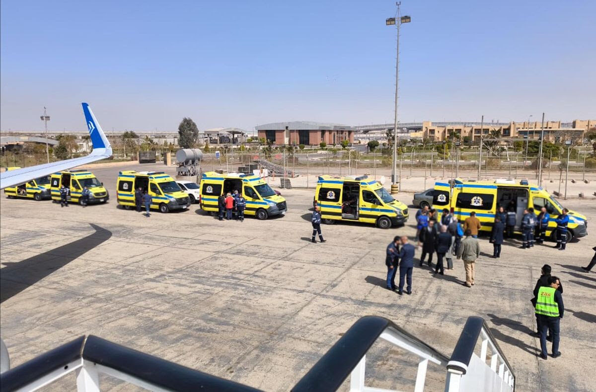 ΕΚΑΒ - Θεμιστοκλέους