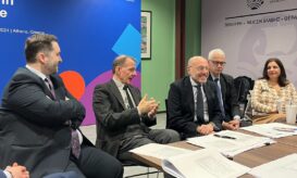 Βαρτζόπουλος