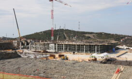 Παιδιατρικό Νοσοκομείο Φιλύρου