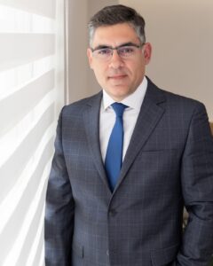 αρθροπλαστική