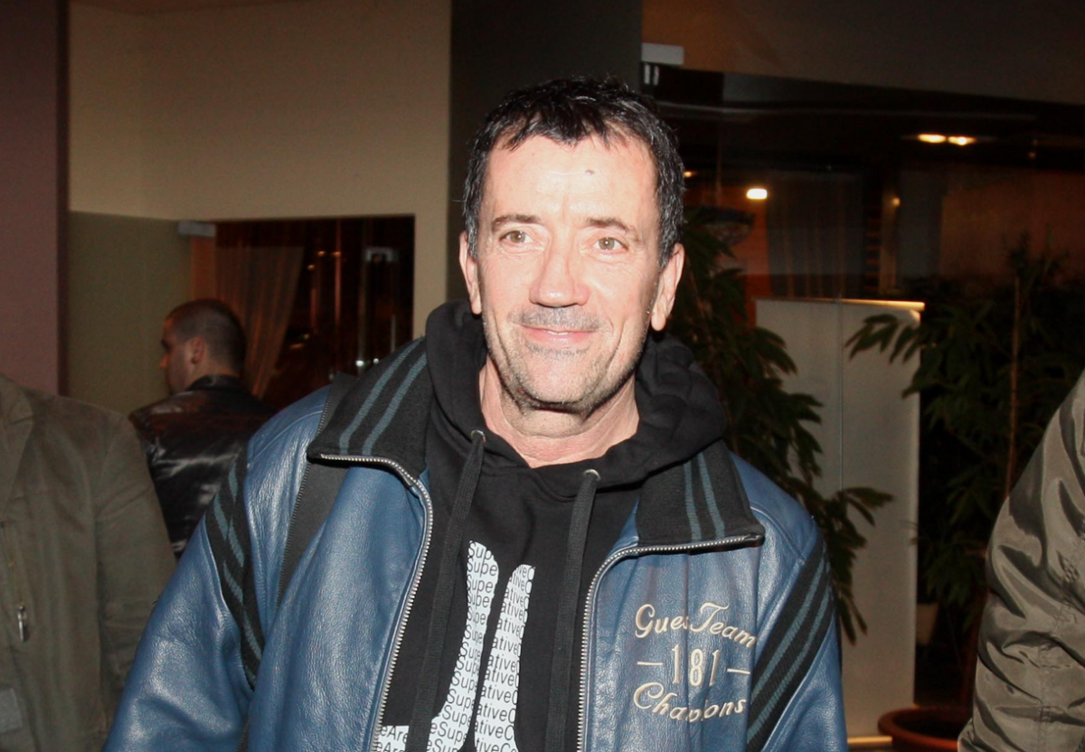 ΠΑΠΑΔΟΠΟΥΛΟΣ