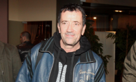 ΠΑΠΑΔΟΠΟΥΛΟΣ