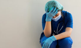 ΠΟΕΔΗΝ - «σιωπηλή παραίτηση»