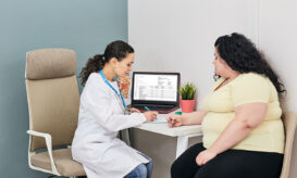 παχυσαρκία