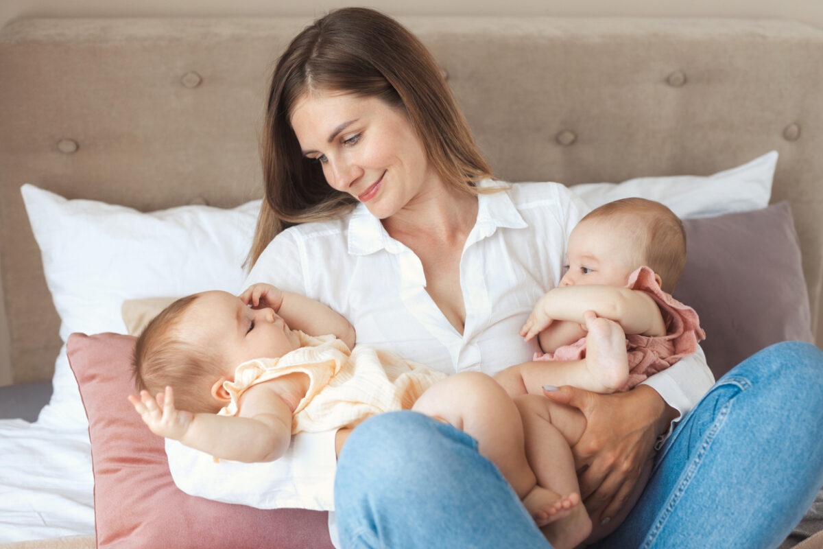 καρδιακές παθήσεις - δίδυμα