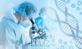 νευροβλάστωμα