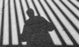 ΕΟΠΑΕ: Τι αλλάζει για τους εξαρτημένους κρατούμενους στα σωφρονιστικά καταστήματα