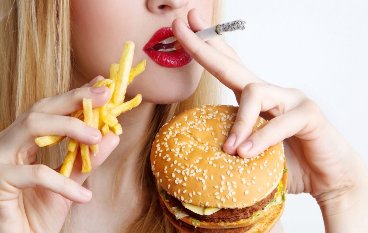 καρδιοπάθεια