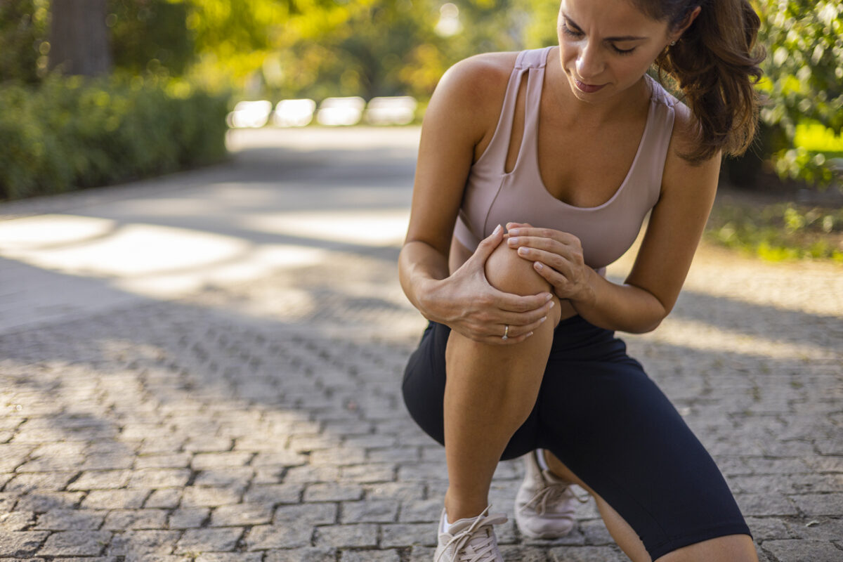 γυμναστική
