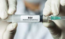 RSV