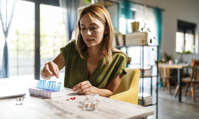 Σπάνιες Παθήσεις