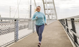 παχυσαρκία