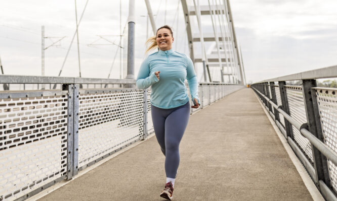 παχυσαρκία