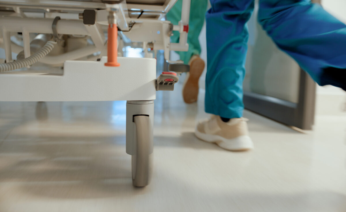 Συναγερμός στην Ευρώπη από την αύξηση ανθεκτικών στα αντιβιοτικά βακτηρίων - Μεγάλη αύξηση και στην Ελλάδα