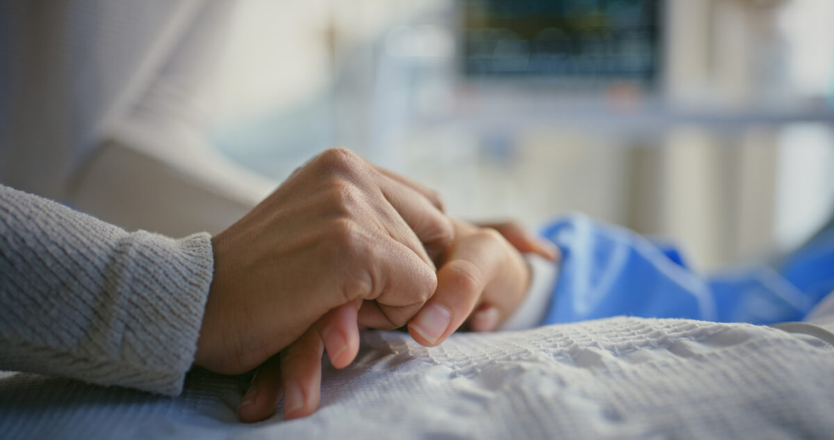 Παγκόσμια Ημέρα κατά του Καρκίνου: Ποιες συνήθειες ενοχοποιούνται για τον καρκίνο στους Έλληνες