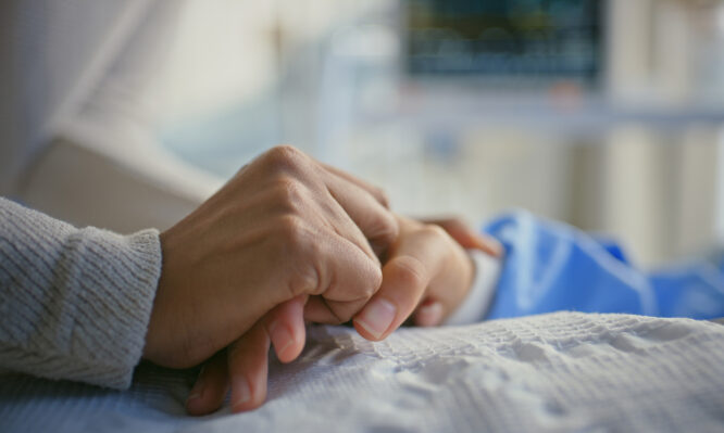 Παγκόσμια Ημέρα κατά του Καρκίνου: Ποιες συνήθειες ενοχοποιούνται για τον καρκίνο στους Έλληνες