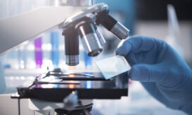 Τρόμος στην Ινδία από μυστηριώδη ασθένεια που σκότωσε 17 άτομα σε ένα χωριό