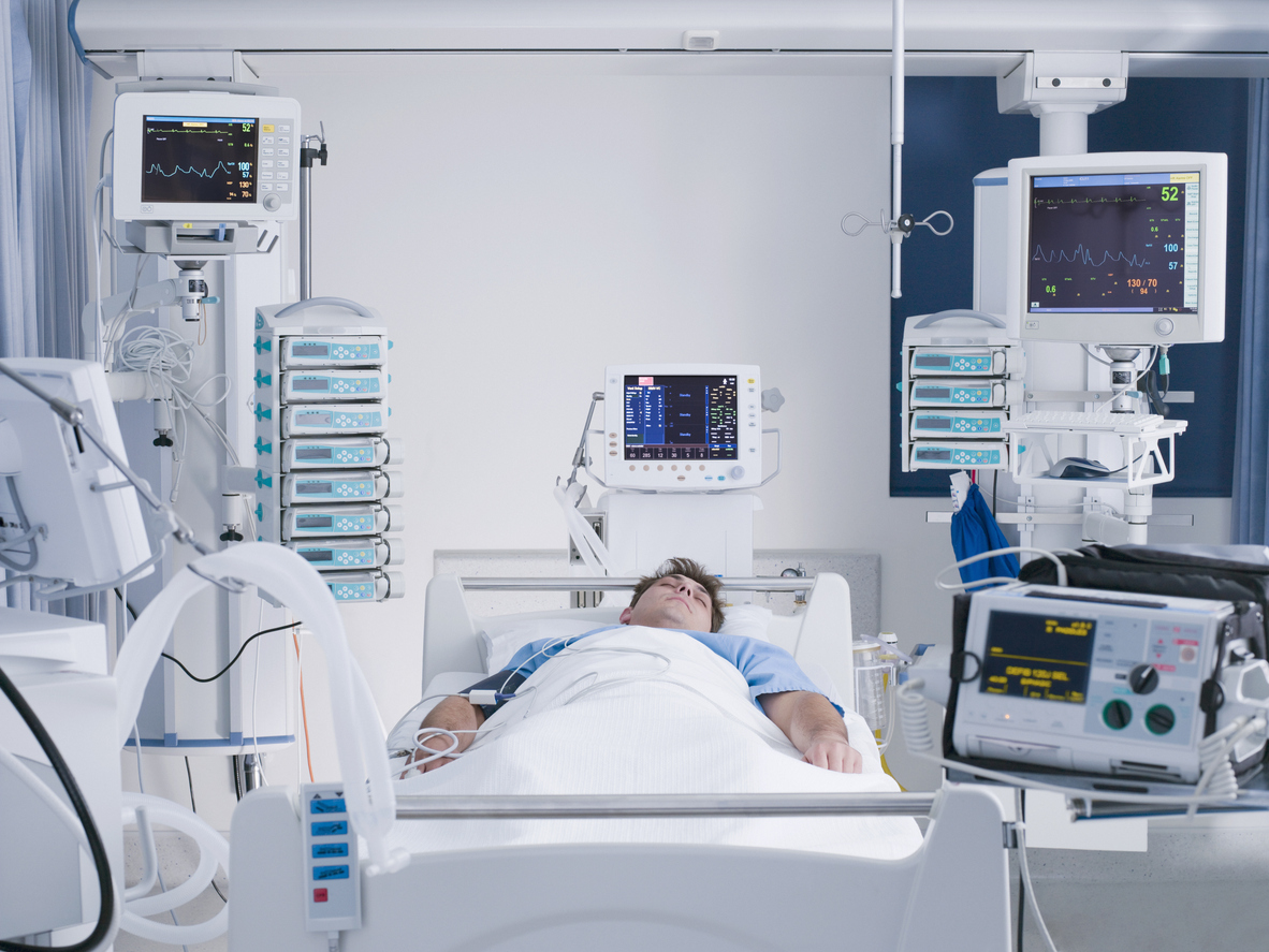 μηνιγγίτιδας