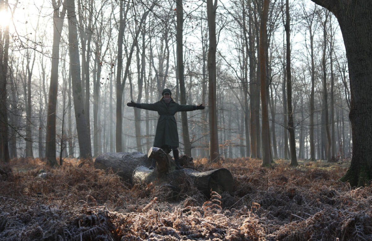 Κέιτ Μίντλετον