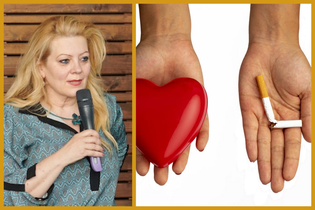 Κατσαούνου