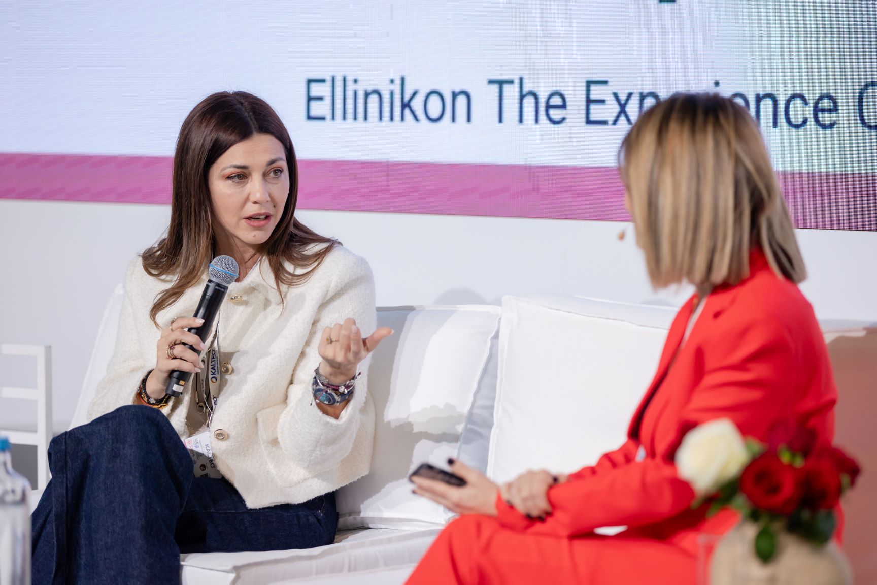 χειρουργική