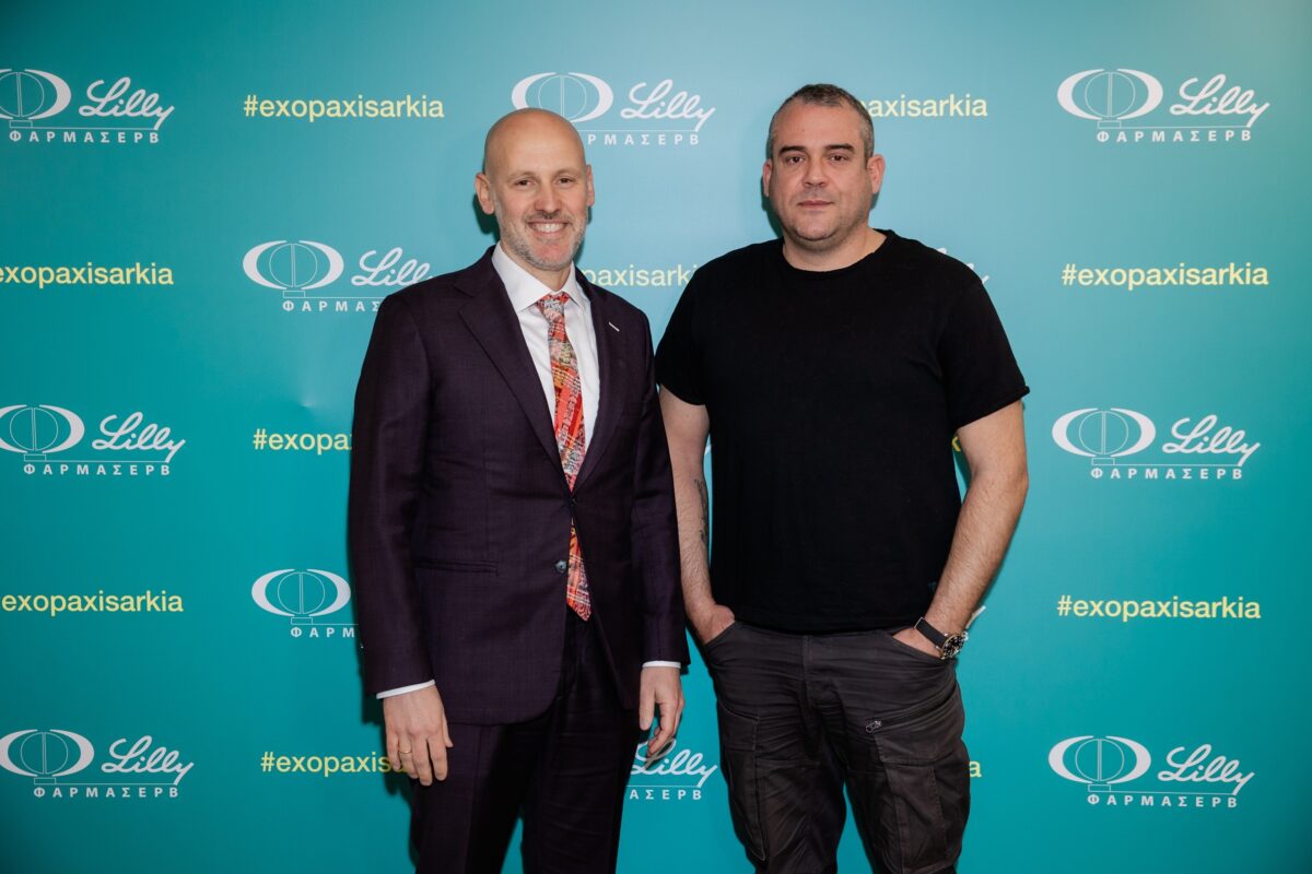 παχυσαρκίας