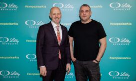 παχυσαρκίας