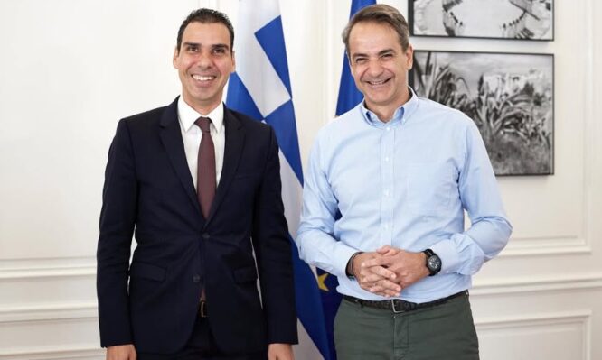 Θεμιστοκλέους