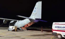 Βόρεια Μακεδονία