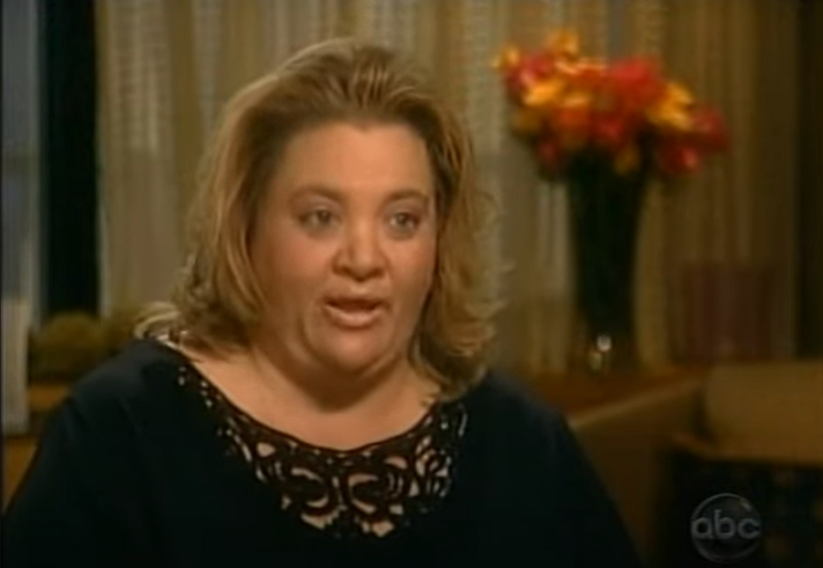 υπερθυμησία