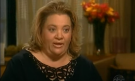 υπερθυμησία