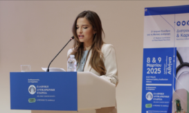 φυτική διατροφή