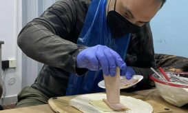 «Έχουν μεγάλη ανάγκη οι γονείς για να στηριχθούν ψυχολογικά αλλά και να μπορούν να αφήσουν κάποιες ώρες κάπου τα παιδιά τους όπου θα περνάνε καλά» αναφέρει στο Αθηναϊκό/ Μακεδονικό Πρακτορείο Ειδήσεων η πρόεδρος του σωματείου Αννα Αμπεριάδου