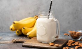 γαστροοισοφαγική παλινδρόμηση