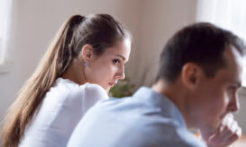 σεξουαλικές φαντασιώσεις