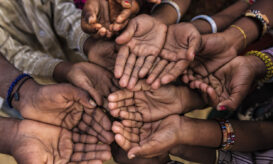 Η κυβέρνηση Τραμπ περικόπτει το 83% των προγραμμάτων της υπηρεσίας USAID