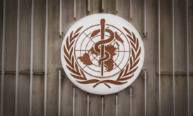 ΠΟΥ: Εσωτερικό υπόμνημα αναφέρει ότι προτείνει απολύσεις και μείωση του προϋπολογισμού του κατά 20%