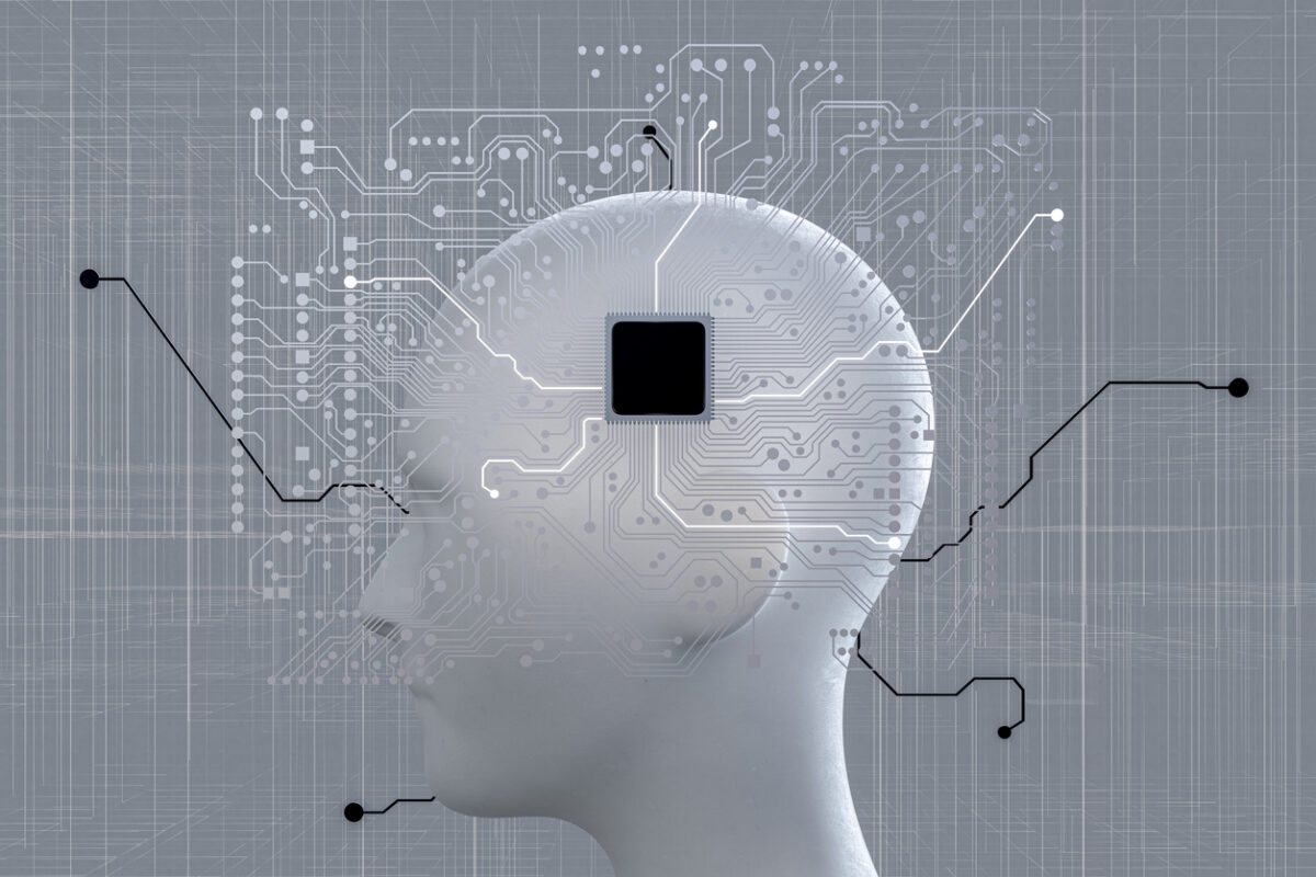 Κινεζικό πρόγραμμα εμφύτευσης τσιπ εγκεφάλου επιταχύνει τις δοκιμές σε ανθρώπους μετά την πρώτη επιτυχία