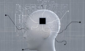 Κινεζικό πρόγραμμα εμφύτευσης τσιπ εγκεφάλου επιταχύνει τις δοκιμές σε ανθρώπους μετά την πρώτη επιτυχία