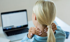 Ινομυαλγία: Συμπτώματα και τρόποι αντιμετώπισης μιας «αόρατης» αλλά εξουθενωτικής πάθησης