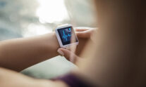 Διαβήτης: Τα έξυπνα ρολόγια μπορούν να βοηθήσουν στον έλεγχο μέσω της άσκησης