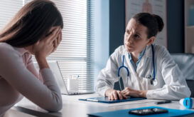 ασθενείς - θεραπείες