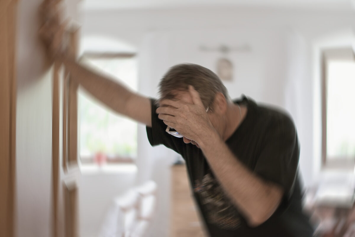 Εγκεφαλικό: Νέο θρομβολυτικό δρα ταχύτερα και είναι το ίδιο αποτελεσματικό με την υπάρχουσα θεραπεία