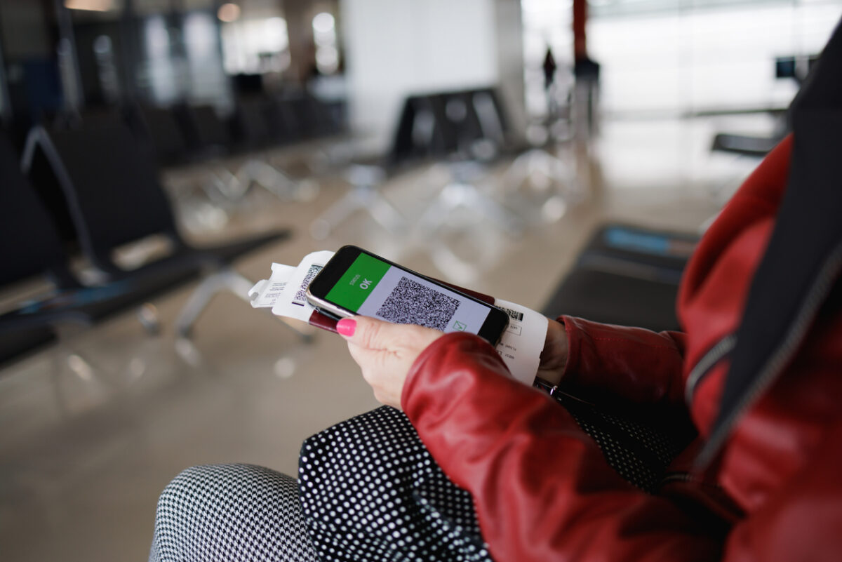 βραχιολάκι