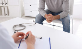 ΕΟΔΥ: 13 αλήθειες και μύθοι για τα Σεξουαλικώς Μεταδιδόμενα Νοσήματα