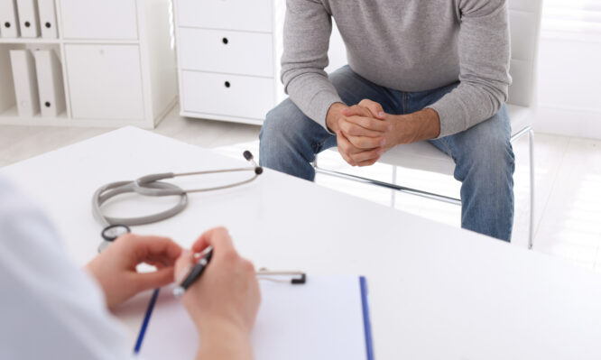 ΕΟΔΥ: 13 αλήθειες και μύθοι για τα Σεξουαλικώς Μεταδιδόμενα Νοσήματα