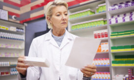 ελλείψεις φαρμάκων