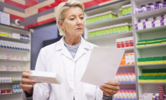 ελλείψεις φαρμάκων